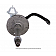 Cardone (A1) Industries Distributor 301685