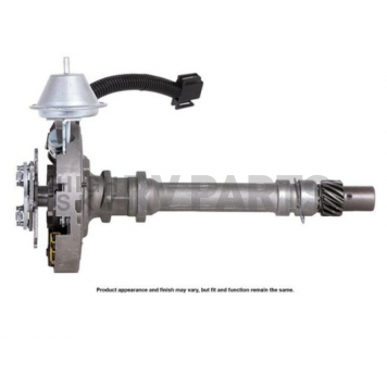 Cardone (A1) Industries Distributor 301685-1