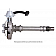 Cardone (A1) Industries Distributor 301685