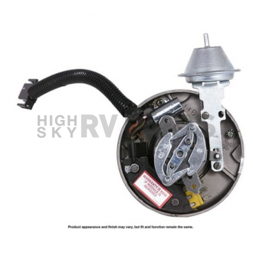 Cardone (A1) Industries Distributor 301685-2