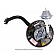 Cardone (A1) Industries Distributor 301685