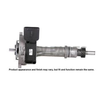 Cardone (A1) Industries Distributor 302686MB-1