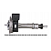 Cardone (A1) Industries Distributor 302686MB
