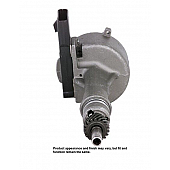 Cardone (A1) Industries Distributor 302686MB