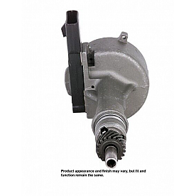 Cardone (A1) Industries Distributor 302686MB