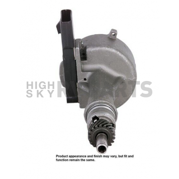 Cardone (A1) Industries Distributor 302686MB