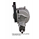 Cardone (A1) Industries Distributor 302686MB