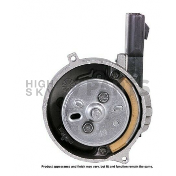 Cardone (A1) Industries Distributor 302686MB-2