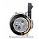 Cardone (A1) Industries Distributor 302686MB