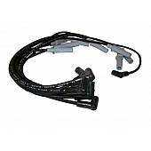 Crown Automotive Jeep Replacement Spark Plug Wire Set 4728190