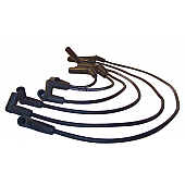 Crown Automotive Jeep Replacement Spark Plug Wire Set 4728943