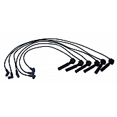 Crown Automotive Jeep Replacement Spark Plug Wire Set 4728944
