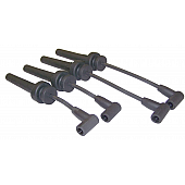 Crown Automotive Jeep Replacement Spark Plug Wire Set 4773841