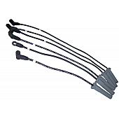 Crown Automotive Jeep Replacement Spark Plug Wire Set 4797685