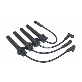Crown Automotive Spark Plug Wires 4883233
