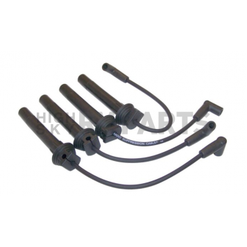 Crown Automotive Spark Plug Wires 4883233