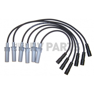 Crown Automotive Spark Plug Wires 5019593AA