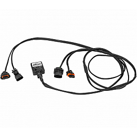 Flowmaster Boost Controller 18111
