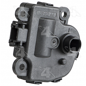 Four Seasons Blend Actuator - 37530