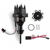Frostbite by Holley DISTRIBUTOR 565306BK