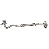 Gates Turbocharger Oil Feed Line - TL160