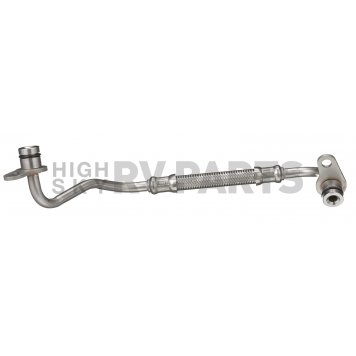 Gates Turbocharger Oil Feed Line - TL160