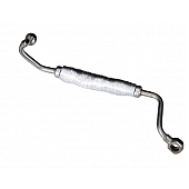 Gates Turbocharger Oil Feed Line - TL161