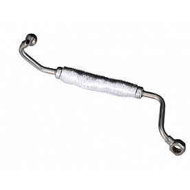 Gates Turbocharger Oil Feed Line - TL161