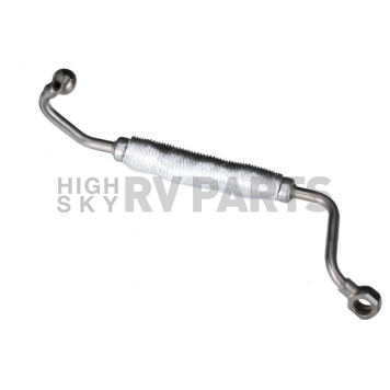 Gates Turbocharger Oil Feed Line - TL161