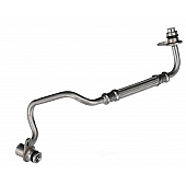 Gates Turbocharger Oil Feed Line - TL165
