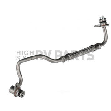 Gates Turbocharger Oil Feed Line - TL165