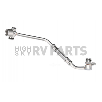 Gates Turbocharger Oil Feed Line - TL167