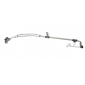 Gates Turbocharger Oil Feed Line - TL171