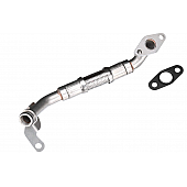 Gates Turbocharger Oil Return Kit - TL159