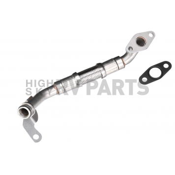 Gates Turbocharger Oil Return Kit - TL159