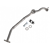 Gates Turbocharger Oil Return Kit - TL162