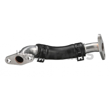 Gates Turbocharger Oil Return Kit - TL166