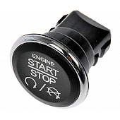 Help! By Dorman Engine Start Button 76830