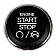 Help! By Dorman Engine Start Button 76830