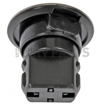Help! By Dorman Engine Start Button 76830-2