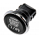 Help! By Dorman Engine Start Button 76830