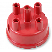 Mallory Ignition Distributor Cap 271MAL