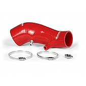 Mishimoto Intercooler - MMHOSE-CIV-06SIIHRD