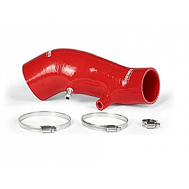Mishimoto Intercooler - MMHOSE-CIV-06SIIHRD