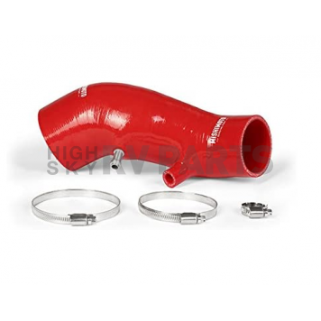 Mishimoto Intercooler - MMHOSE-CIV-06SIIHRD