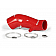 Mishimoto Intercooler - MMHOSE-CIV-06SIIHRD