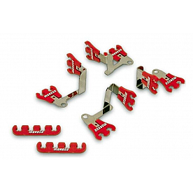 Moroso Performance Spark Plug Wire Separator 72168