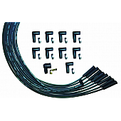 Moroso Performance Spark Plug Wire Set 51001