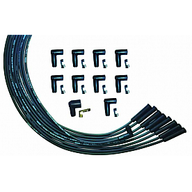 Moroso Performance Spark Plug Wire Set 51001