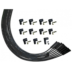 Moroso Performance Spark Plug Wire Set 51002